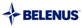 Belenus