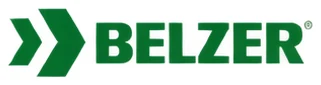 Belzer