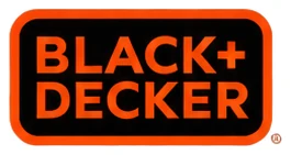 BLACK+DECKER