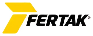 Fertak