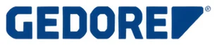 Gedore