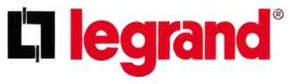 Legrand