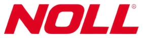 NOLL