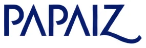 Papaiz