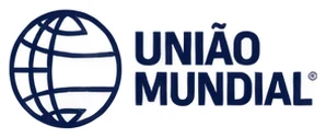 União Mundial